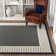 Delshire Indoor / Outdoor Rug