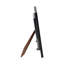 Cadre photo Elloise Edina Quartz-919000610-919000611