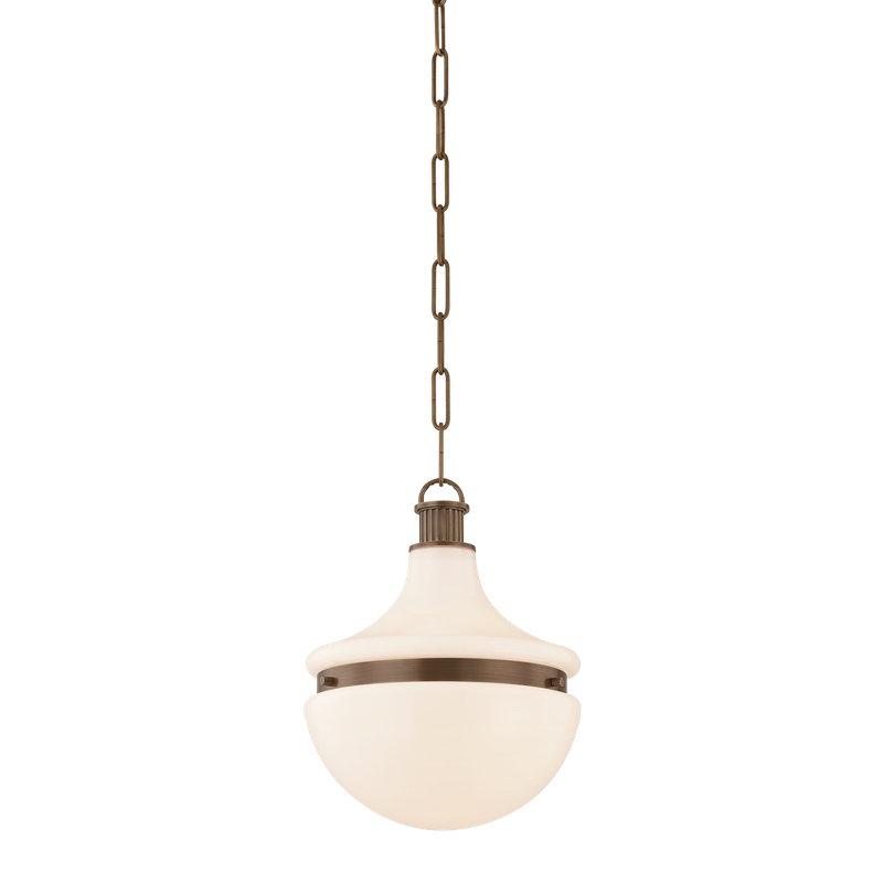 Duell Picture Light, 15 W, 15.5" H x 12" W x 12" D