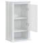 Alvilde Bathroom Cabinet-973843582