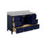 Ensemble de meuble-lavabo simple 60 po Kiara-1752162263-1862399162