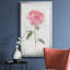 " Peony I " Painting Print-197839883-197839880