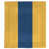 Gold/Navy Blue/Gold