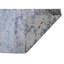 Hand Woven Wool Abstract Area Rug-65277134