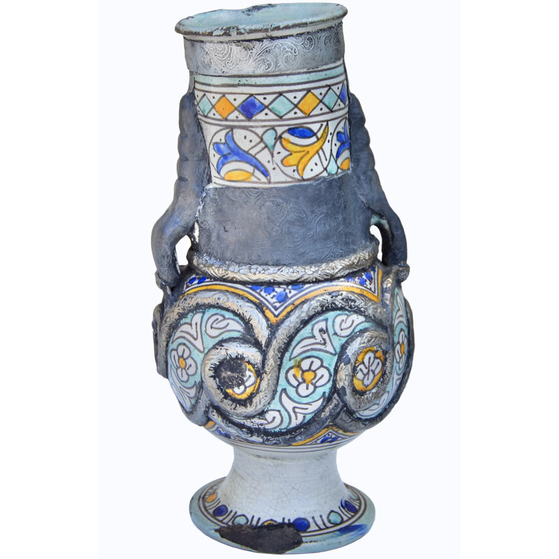 Table Vase