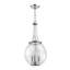 Pierce 3 - Light Pendant-477807235