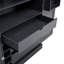 Armoire garde-manger Cedarvale-124948349