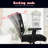 BestOffice Mesh Task Chair
