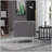 Upholstered Armchair-778981937