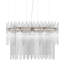 Diadema 10 - Light Pendant-1840738375