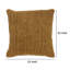 Rowan Square Cotton Pillow Cover & Insert-800606948