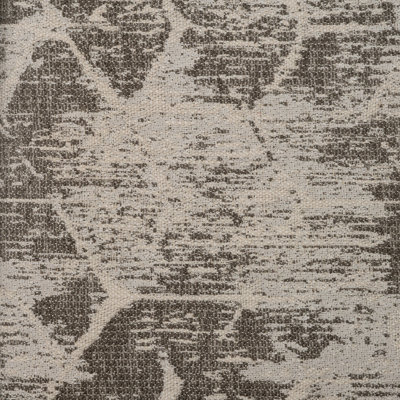 Harley-Drake Abstract Textured Fabric