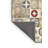 Sleek Glow Rug-569461995