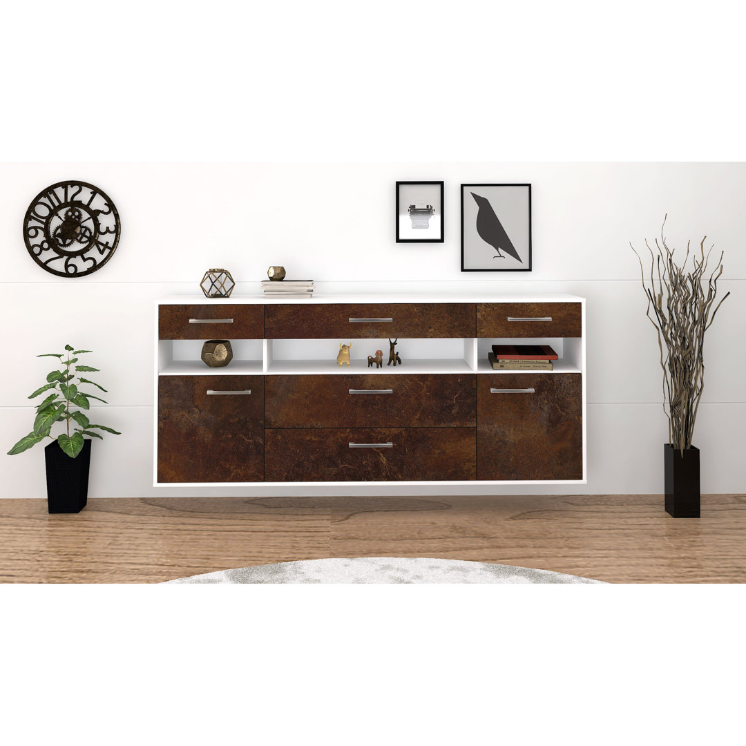 Sideboard aus Inglewood