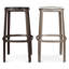 Tabouret de comptoir Soder avec structure en métal-395462072-395462074