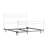 Eccleshall Metal Bed-1512117950-1526692284