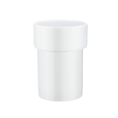 Replacement tumbler