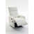 Cream White is out of stock