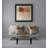 Divine Reversible Throw Pillow-162882389