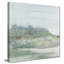 «The Old Home II» par Patricia Pinto - Peinture-263467350-237947202