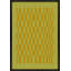 Vibrant Intersections 7 by Romina Gadler - Framed Wall Art-1542008712-1542008715