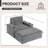 Seeger Chaise Lounge-1655049379