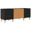48cm H Accent Cabinet-1922042561