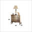 Table de chevet