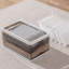 Rebrilliant Plastic Storage Tub & Tote