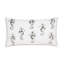Nerida Lumbar Pillow Cover & Insert