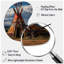 Horloge murale Ronzi-1092495690