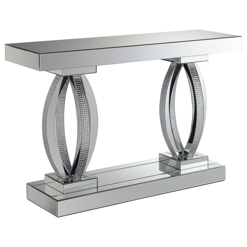 Console Drea