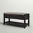 Ingleside Upholstered Storage Bench-972684488