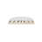 MagniStretch Plus King-329979600