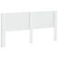 Headboard-793346781-793346783