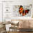 Brampt Grunge Butterfly-108079738