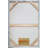 Open Door - Wrapped Canvas Print-20747392