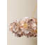 Fiorello Pendant-1390153520-1390153526