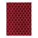 Tapis à poils longs Ruby