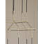 10 - Light LED Pendant