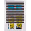 Semi Sheer Zebra Shades-1203775974-1203775969