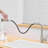 Sink Faucet, Black Kitchen Faucets With Pull Out Sprayer, Bathroom Sink Faucets Mini Bar Prep Faucet-125225651