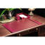 Ensemble de rangement de bureau 3 pièces Jill-65193848