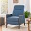 Fauteuil inclinable