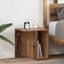 End Table-1368880971