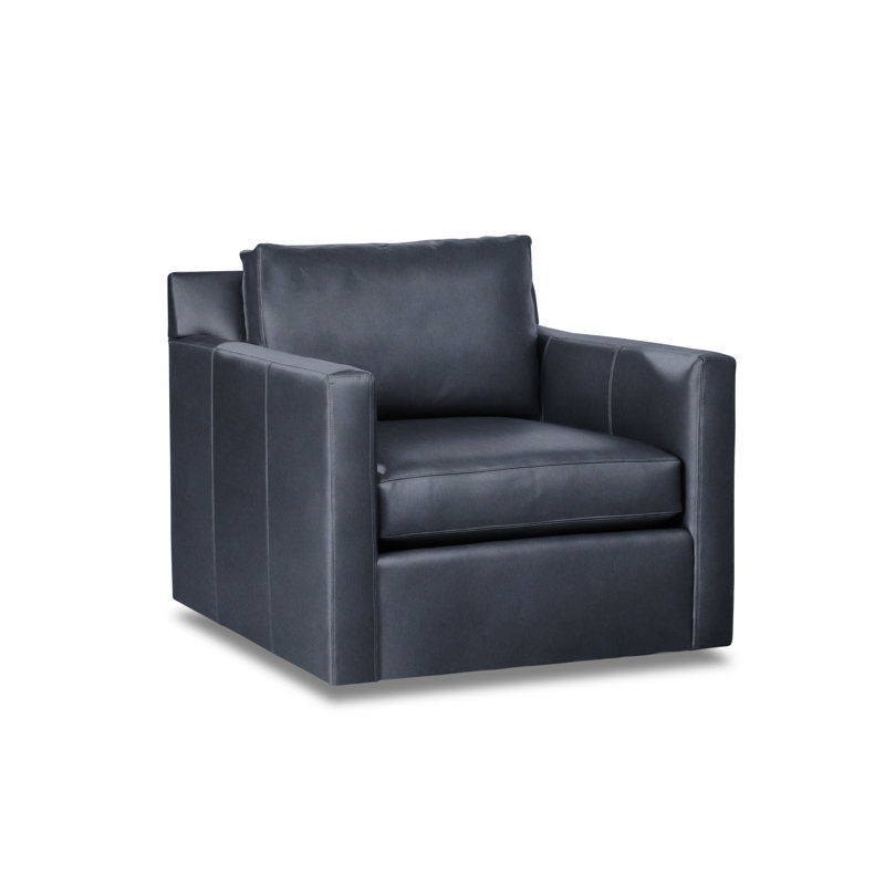 Swivel Armchair, Applause Float The Boat