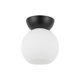 Arcadia 1 - Light Flush Mount