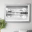 Peak Reflection - Photographie avec cadre photo-1153269180-1153269181