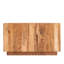 Table basse Fessler T1109 Naturel