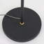 Elks 130cm Task Floor Lamp